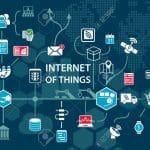 The IoT means everything’s connected — till it isn’t